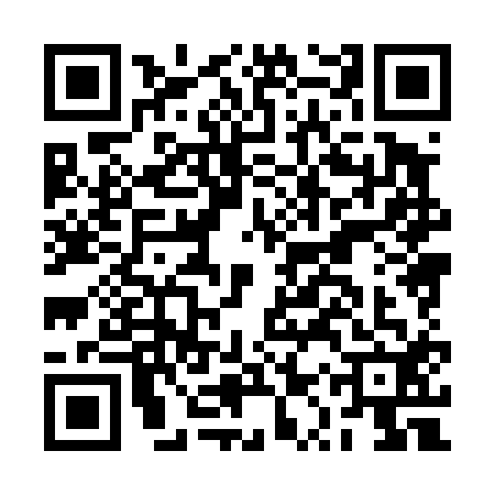 QR code for BQX4127
