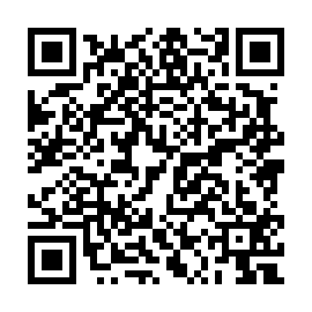 QR code for BQX4134