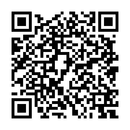QR code for BQX4229