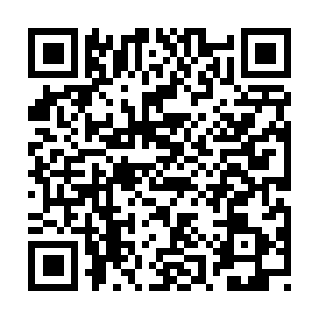 QR code for BQX4838