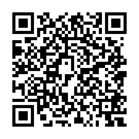 QR code for BQX7483