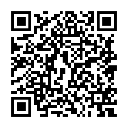 QR code for BQX8151
