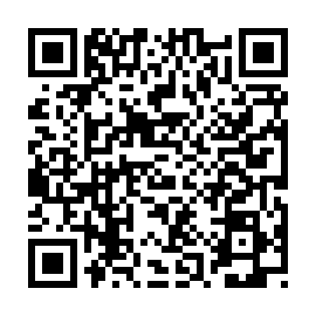 QR code for BQX8585