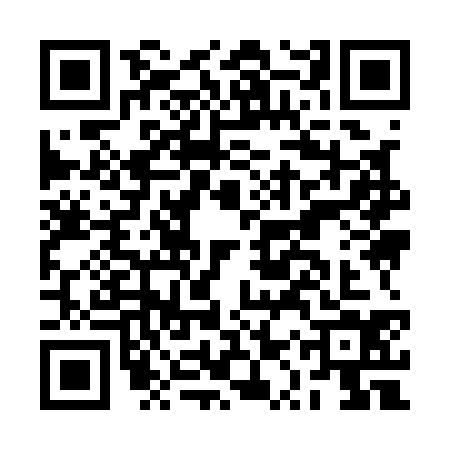 QR code for BQY1348