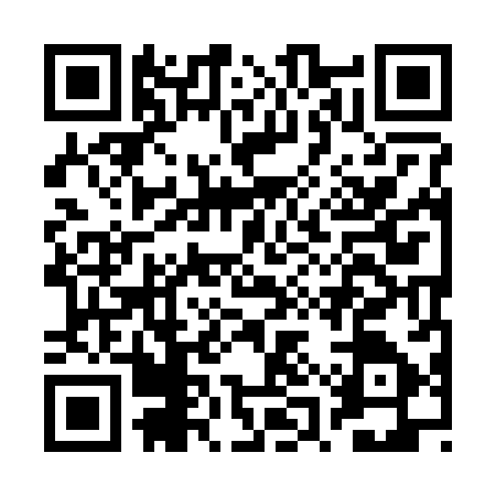 QR code for BQY2879