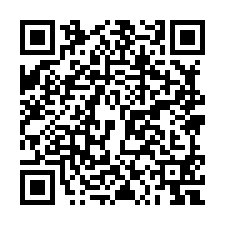 QR code for BQY8902