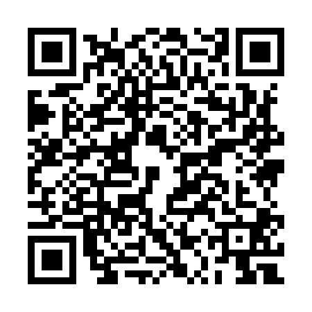 QR code for BQY9007
