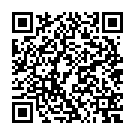 QR code for BQZ6216