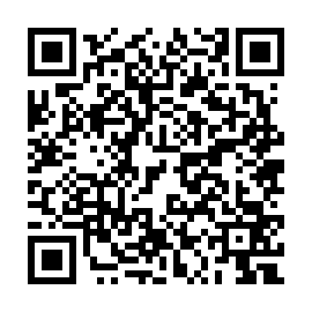 QR code for BQZ6631