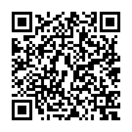 QR code for BQZ9356