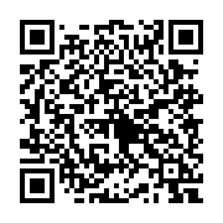 QR code for BR00HH