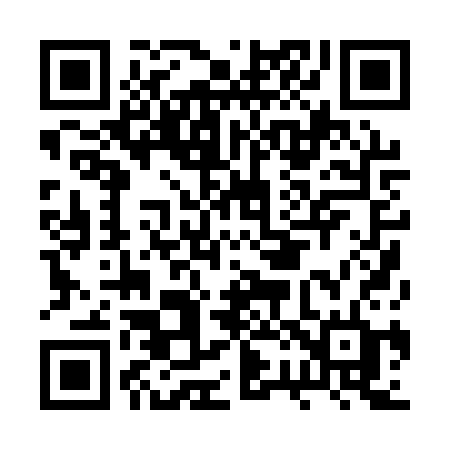 QR code for BR01SD