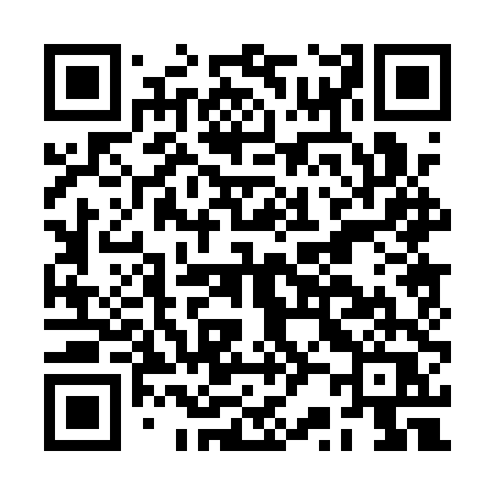 QR code for BR01TQ