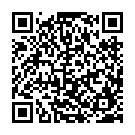QR code for BR02AF