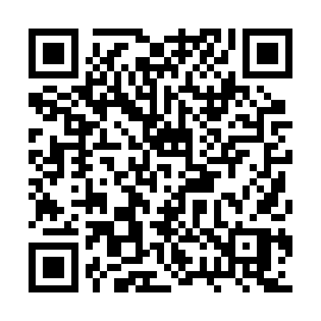 QR code for BR02TP
