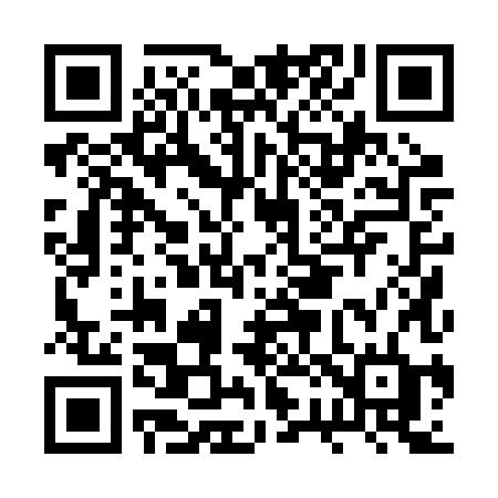QR code for BR02XD