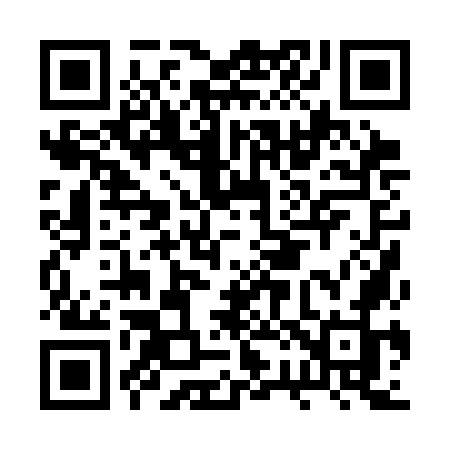 QR code for BR03OJ