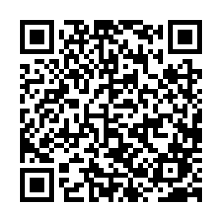 QR code for BR03PN