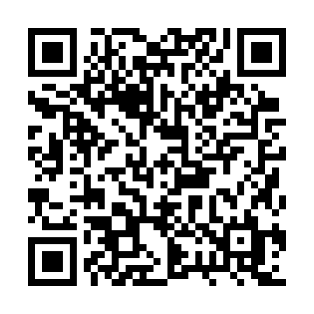 QR code for BR03ZL