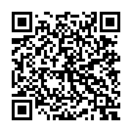 QR code for BR04AB
