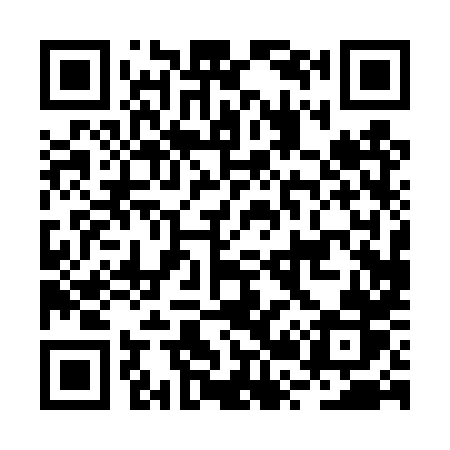 QR code for BR04XR