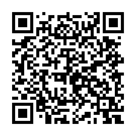QR code for BR04YQ
