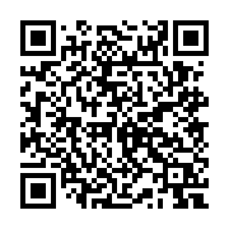 QR code for BR05EP