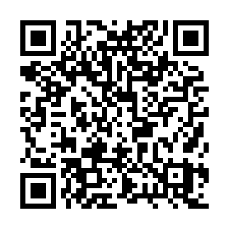 QR code for BR08FY