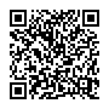 QR code for BR08HW