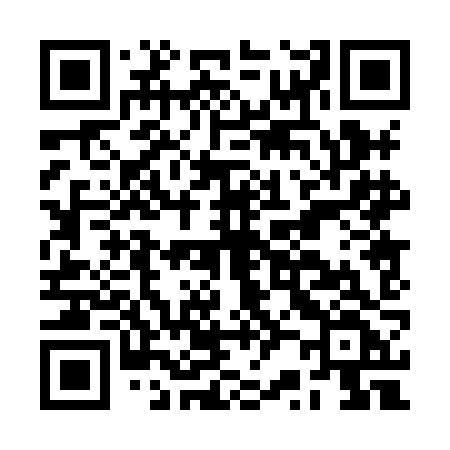 QR code for BR08JF