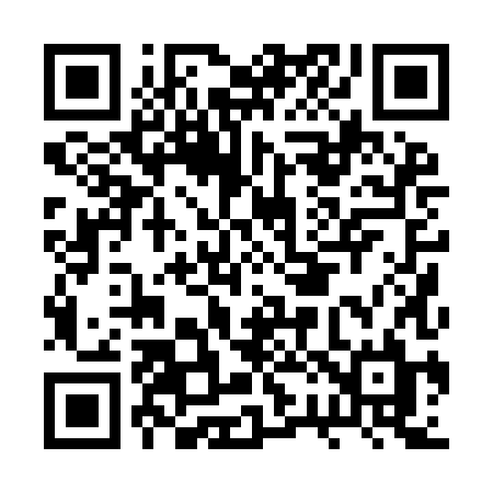 QR code for BR09HL