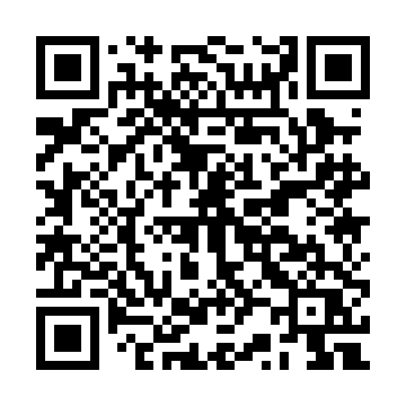 QR code for BR10DQ