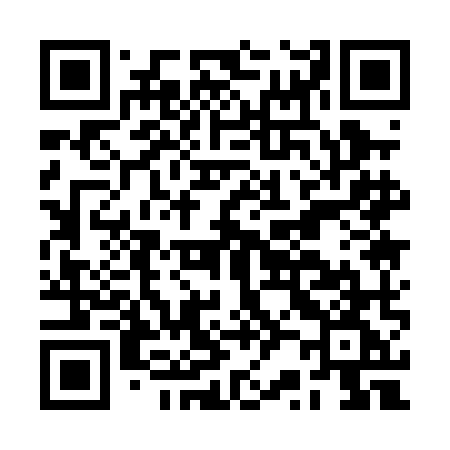 QR code for BR10MG