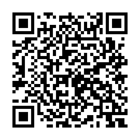 QR code for BR11PE