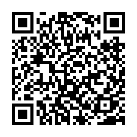 QR code for BR12AP