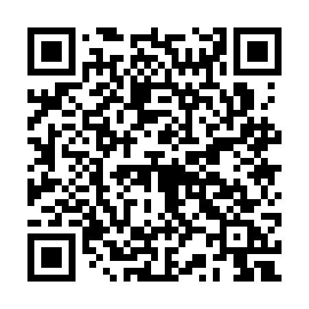 QR code for BR13GC