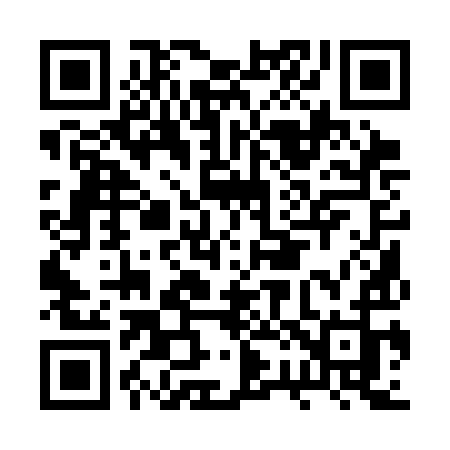 QR code for BR13IJ
