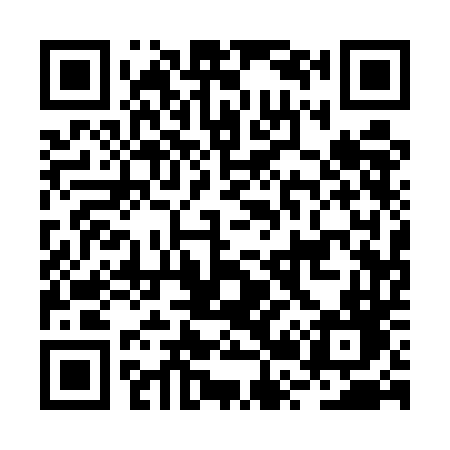 QR code for BR15DD