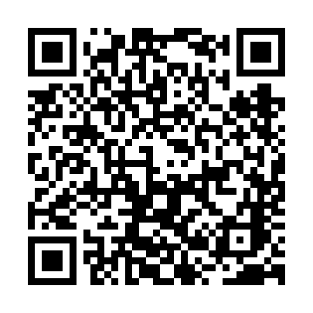 QR code for BR16NC