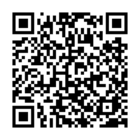 QR code for BR17JA