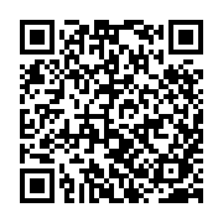 QR code for BR18HM