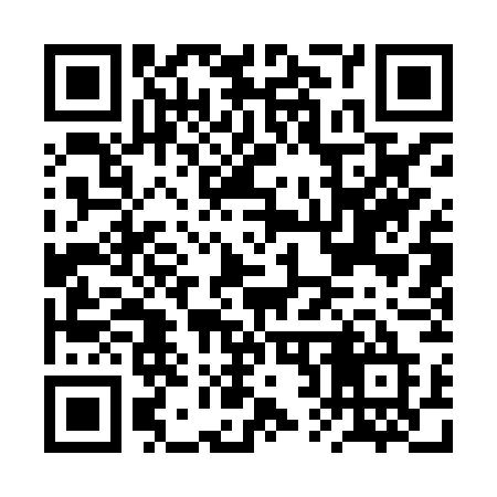 QR code for BR18WE