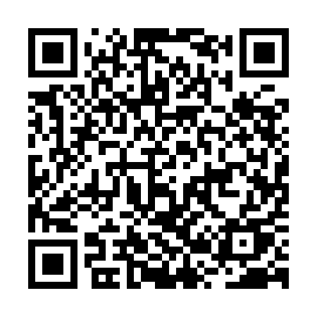 QR code for BR19AU