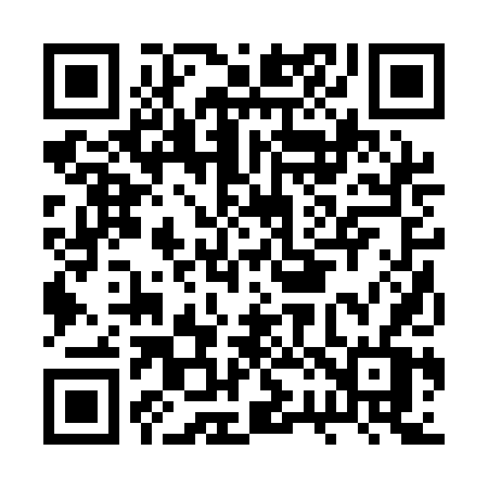 QR code for BR21DV