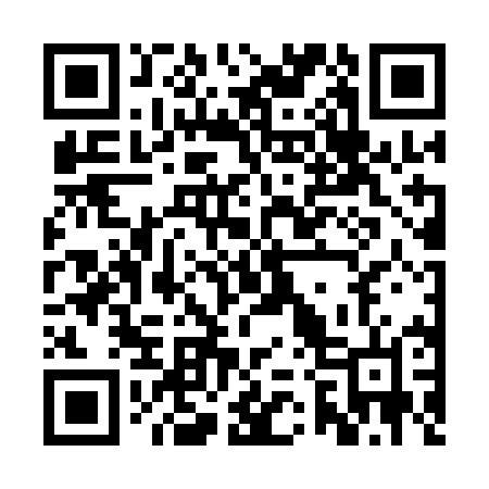 QR code for BR21MN