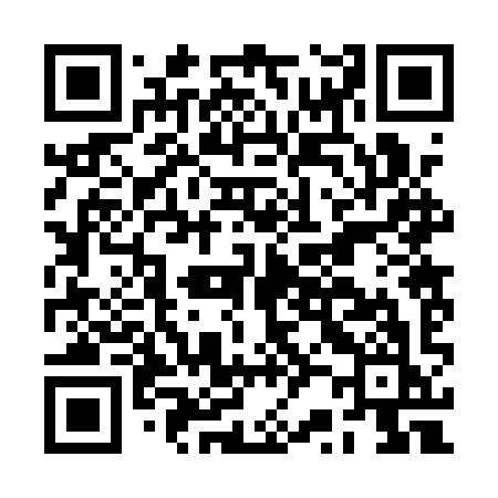 QR code for BR21YK