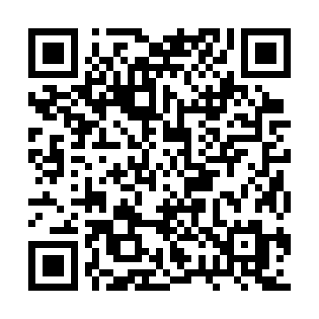 QR code for BR23ZM