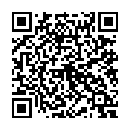 QR code for BR24CF