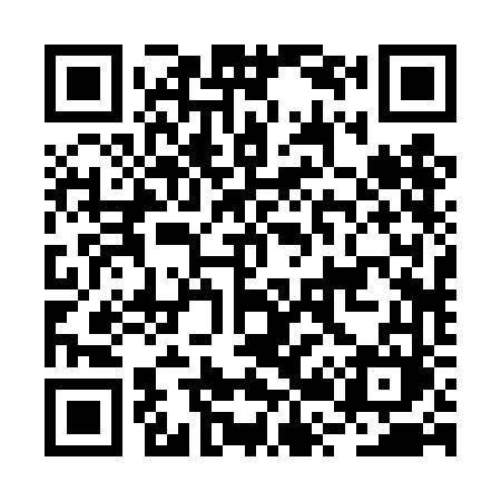 QR code for BR24FM