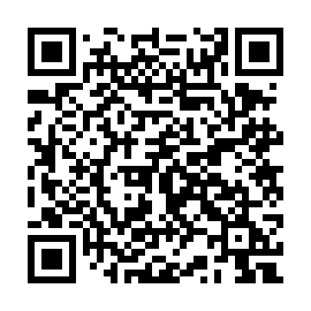 QR code for BR24GE